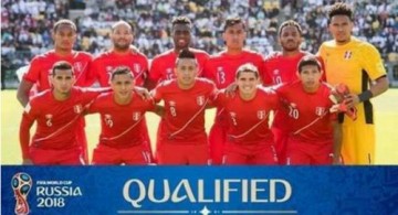 2018世界杯法国对秘鲁比分进球数预测:3:0或3