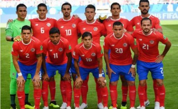 2018世界杯巴西对哥斯达黎加比分进球数预测