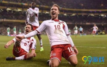 丹麦VS澳大利亚比分\/阵容分析 2018世界杯丹