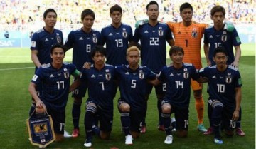2018世界杯日本对塞内加尔实力分析那队强 日本对塞内加尔比分预测一览