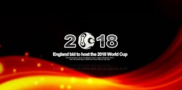 2018世界杯英格兰对巴拿马比分进球预测/双方阵容历史战绩分析