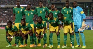 2018世界杯6月24日日本对塞内加尔比分结果预测：0:2
