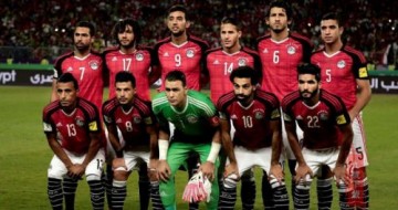 2018世界杯6月25日沙特阿拉伯vs埃及几比几预测比分