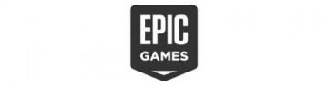 Epic Games官方宣布将在6月24日到7月8日关闭原因是什么/为什么关闭