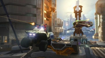 Steam12月2日销量排行榜 受《半条命》影响VR套件销量登顶