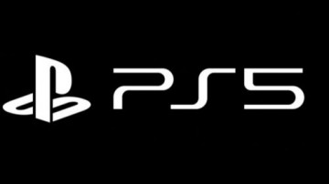 索尼PS5新专利公布 手机可调节震动强度与震动方式