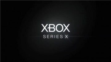 微软次世代游戏Inside Xbox直播内容汇总 多款大厂游戏加盟