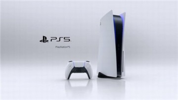 Epic盛赞PS5 称其为主机系统设计的杰作