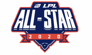 LPL全明星赛12月来袭 投票马上开始
