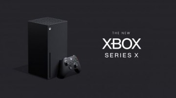 IGN为新Xbox主机打出8分 安静紧凑功能强大