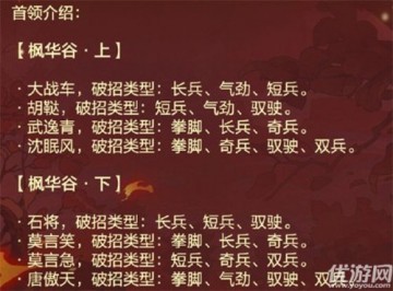 剑网3指尖江湖12月14日更新内容汇总