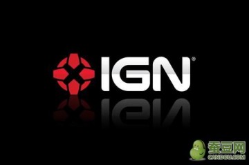 IGN2021年度游戏盘点:2021年游戏大作清单一览(42款)