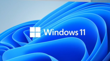 windows11什么时候推送 windows11更新时间