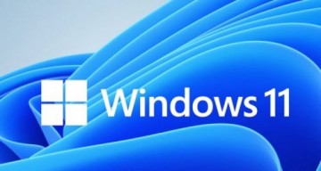 Windows 11正式版今日上线 免费升级方法、最低系统要求公布