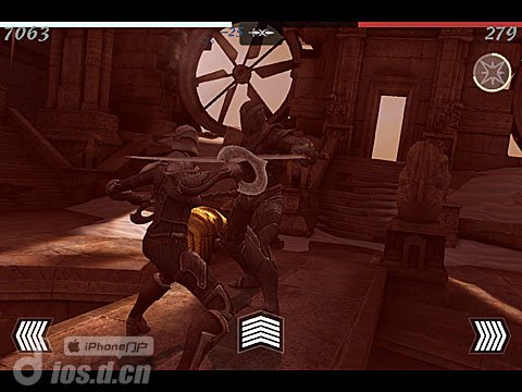 《无尽之剑3》技能属性加点攻略