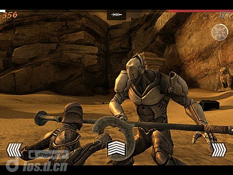 《无尽之剑3》技能属性加点攻略