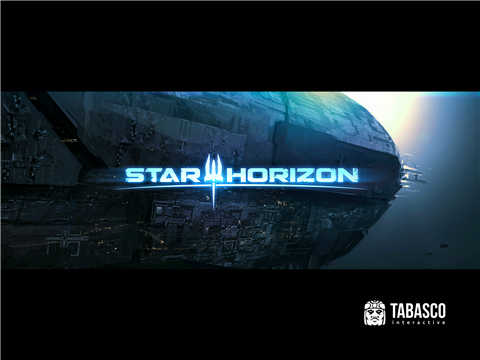 《Star Horizon》评测：场面震撼体验非凡