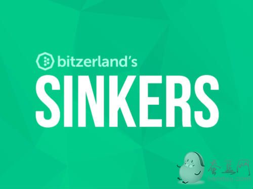 《沉坠（Sinkers）》评测：20次连击消除色块