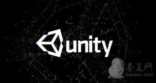 Unity拟开设俄罗斯办公室 全球员工人数超400