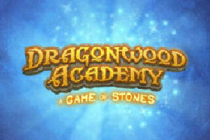 《Dragonwood Academy》评测：梦幻般的卡牌游戏