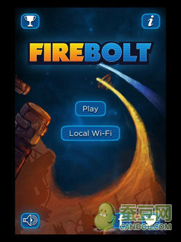 《Firebolt》评测：保留火种到太空躲避