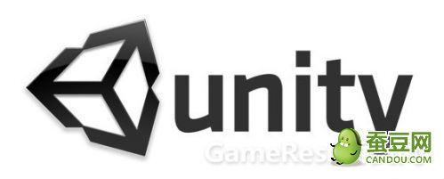 Unity辟谣：我们从来没打算出售公司