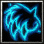 《刀塔传奇》11月魂匣英雄蓝猫属性技能前瞻