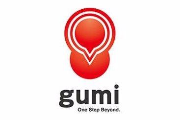 Gumi调整财务预期为亏损 CEO自请放弃半年薪水