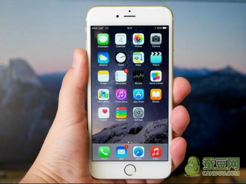苹果iOS9系统细节曝光 Siri被重新设计