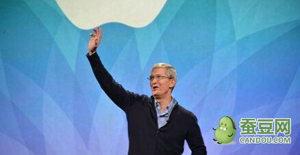 iPad狂跌：苹果没有乔布斯还能走多远?