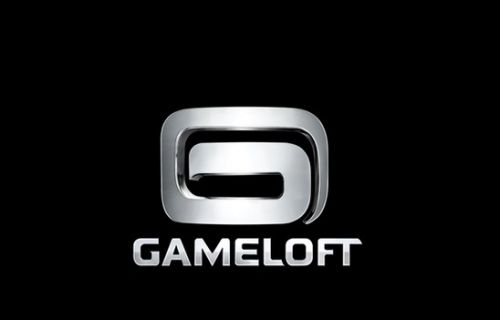 GameLoft半年业绩报告 下载量全球第一亏损400万欧元