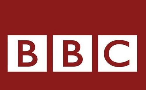 全世界都在看 BBC将首次直播LOLS5总决赛八强之争
