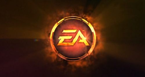 EA首席运营官彼德摩尔：没创意的公司才会制作重制版