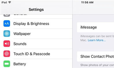 ios9.1正式版发布 苹果iOS9.1正式版怎么样新功能一览