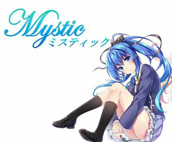自由探索冒险《Mystic》3D动作RPG开启事前登陆