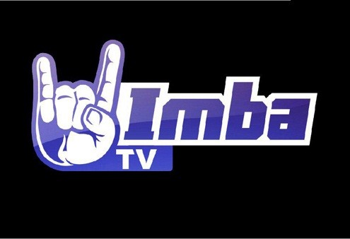 ImbaTV获英雄互娱基金投资 更名为“英雄传媒”
