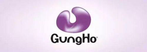 6.8亿美元赎身 《智龙迷城》开发商GungHo将脱离软银