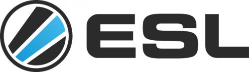 ESL宣布今年8月科隆游戏展举办《守望先锋》大赛