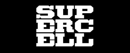 Supercell估值升至90亿美金 腾讯拟收购