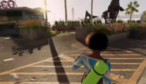 E3：《看门狗2》正式开售 PS4可享DLC30天独占