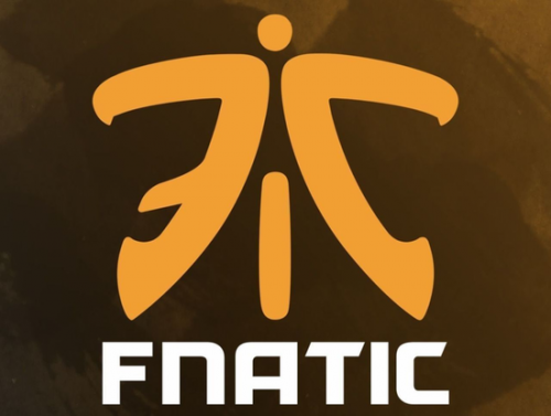 Fnatic疑似因更换选手退出《DOTA2》深渊联赛S5
