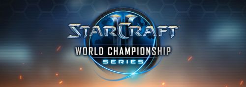 《星际争霸2》2017世界锦标赛赛程及排名奖金公布