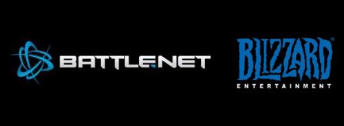 告别BattleNet！战网正式更名为暴雪游戏平台