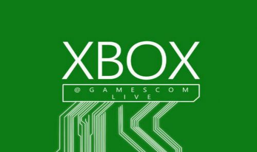 微软科隆游戏发布会信息汇总 天蝎座主机发售情报公开
