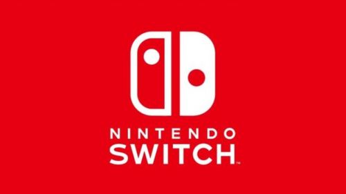 不到半年 老任主机Switch日本销量超过150万