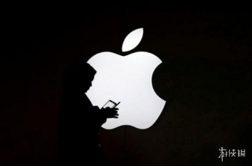 苹果新iPhoneX售价公布 国区预计8000元起步