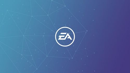 EA内购问题遭玩家嘲讽 《星球大战 前线2》人气下降