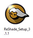 绝地求生1.0正式版Reshade用法图文介绍 Reshade怎么设置