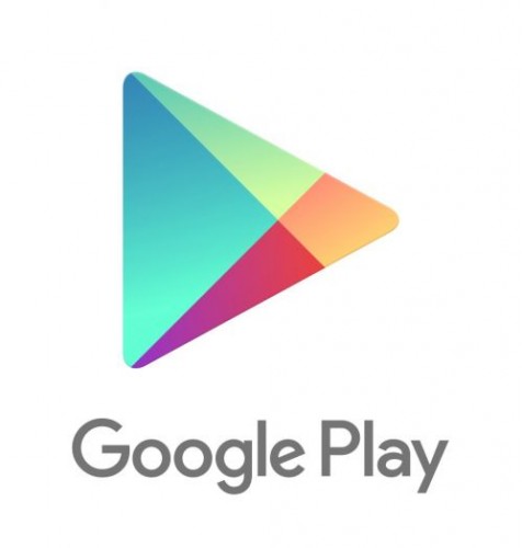 Google Play:手游新时代面临的三大问题和五个建议