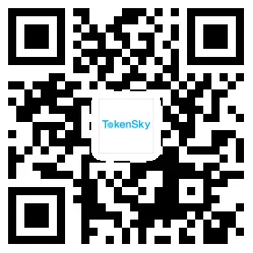 TokenSky东京站7月4-5日 大展招商工作启动